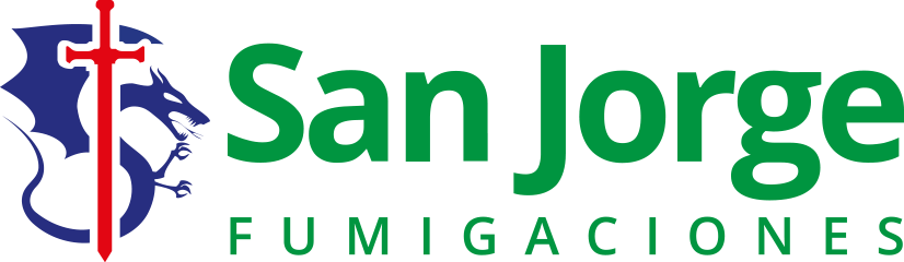 San Jorge Fumigaciones